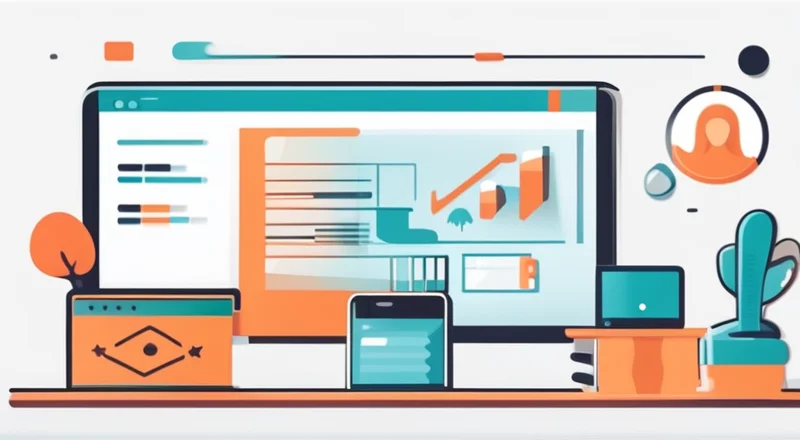 考勤管理软件包括哪些