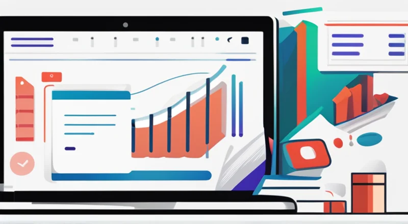 如何选择合适的人事工资核算系统以提高企业效率？