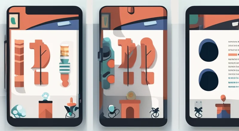 钉钉系统登录码在哪里 获取钉钉系统登录码 最新教程分享