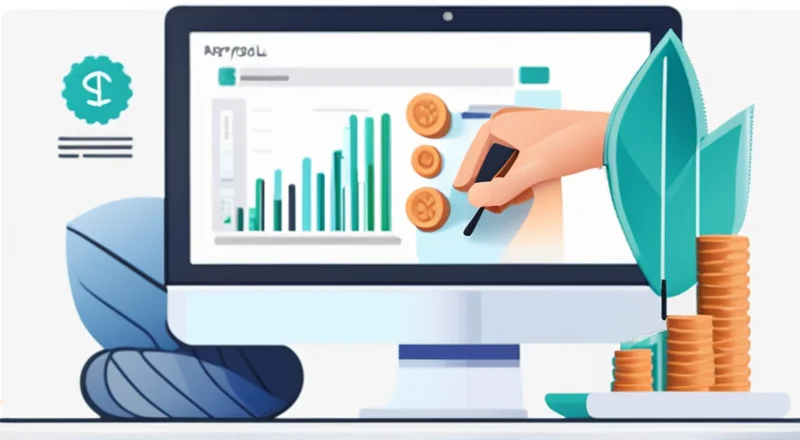 薪酬计算软件:优化企业薪酬管理的得力助手