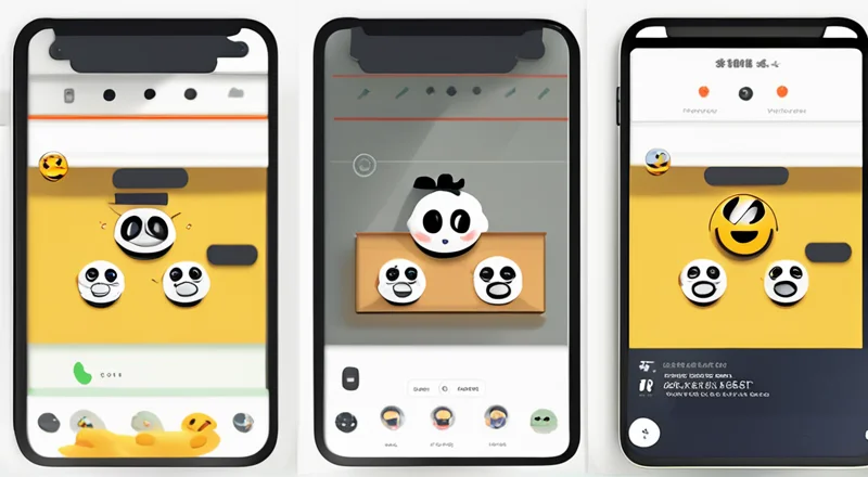 钉钉系统表情包转微信 最新教程详解 轻松几步搞定