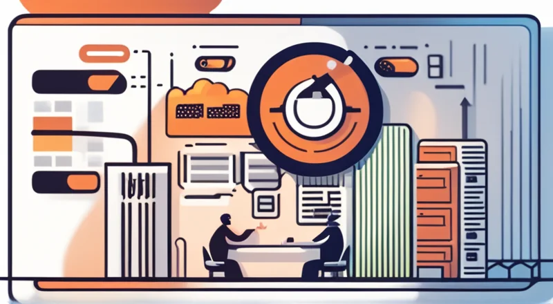 接口管理软件哪个好