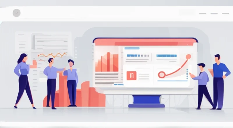 如何评估人力系统价格的合理性与市场趋势?