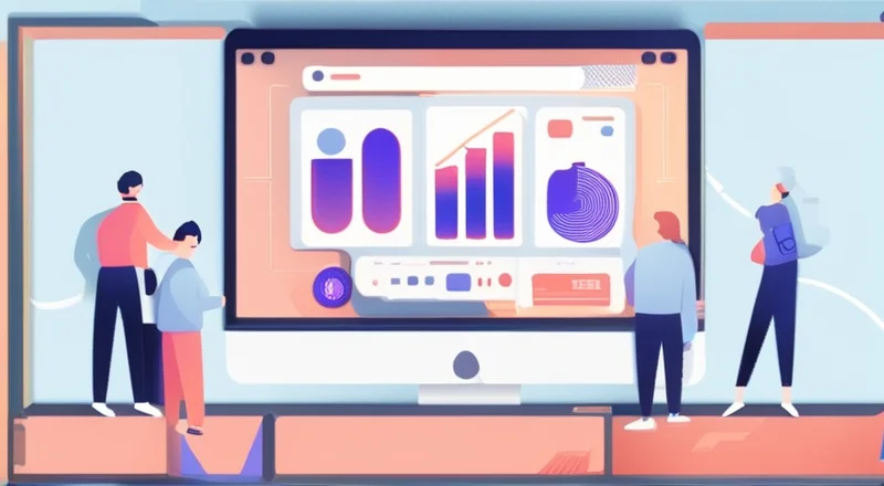 探寻考勤系统软件的种类和功能