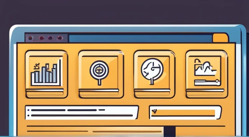 计件工资计算系统的改进和应用