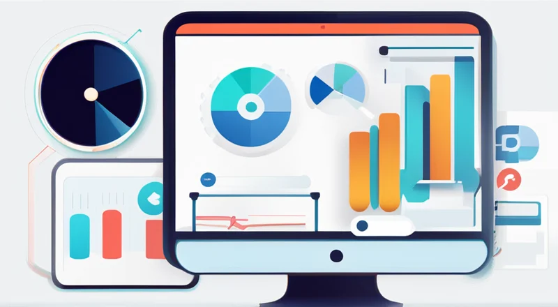 快消品用什么管理软件