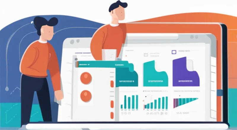 选择绩效考核系统有什么可靠的方式？