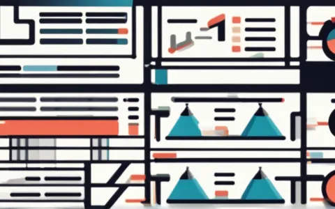 上班计时工资系统，便捷高效，管理无忧