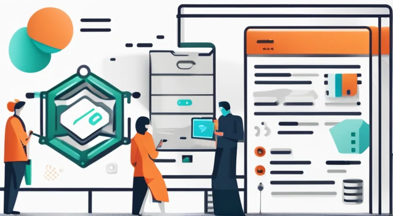 pdt业务对接交换系统 pdt业务对接交换系统怎么用