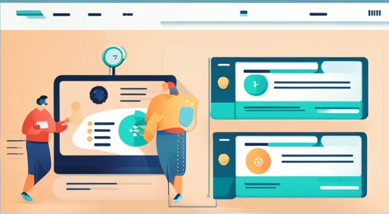 工资管理系统：功能和应用场景全知道！