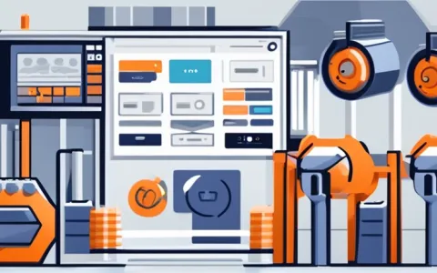 怎么选择工厂考勤软件和制造考勤系统？