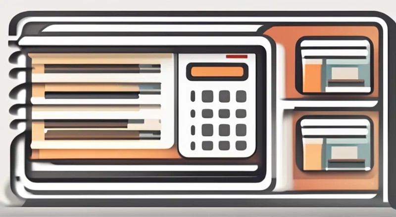 优化人事工资系统，提升企业管理效率