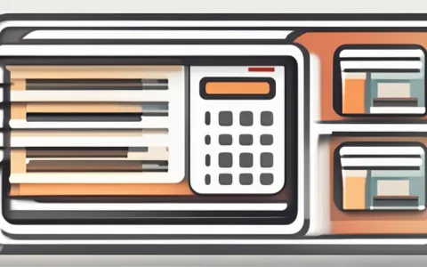 优化人事工资系统，提升企业管理效率