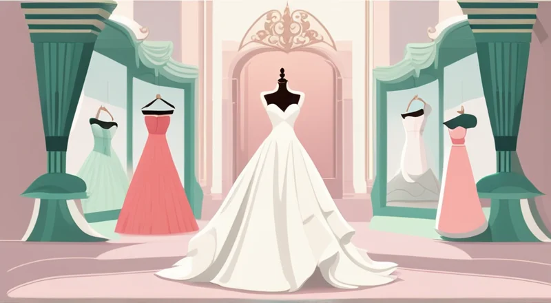 婚纱服装管理软件哪个好