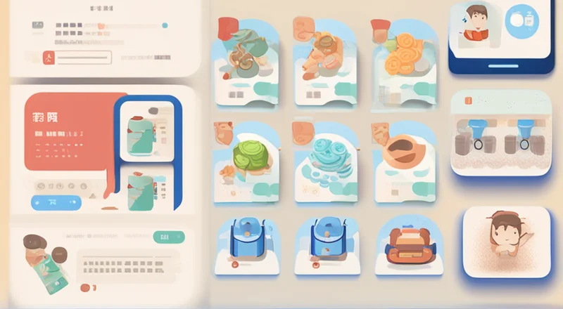 有哪些免费的事业单位人事管理系统软件？