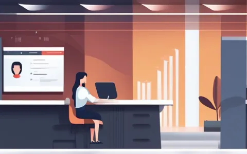 考勤签到系统有啥特点？