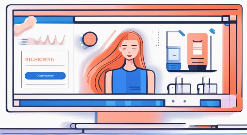 每日护肤管理软件有哪些