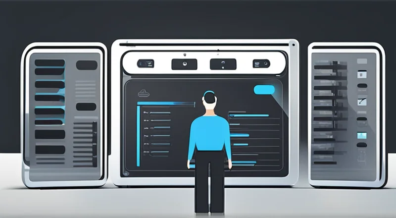 钉钉会议系统调音量没声音 音频设置问题 最新解决方法