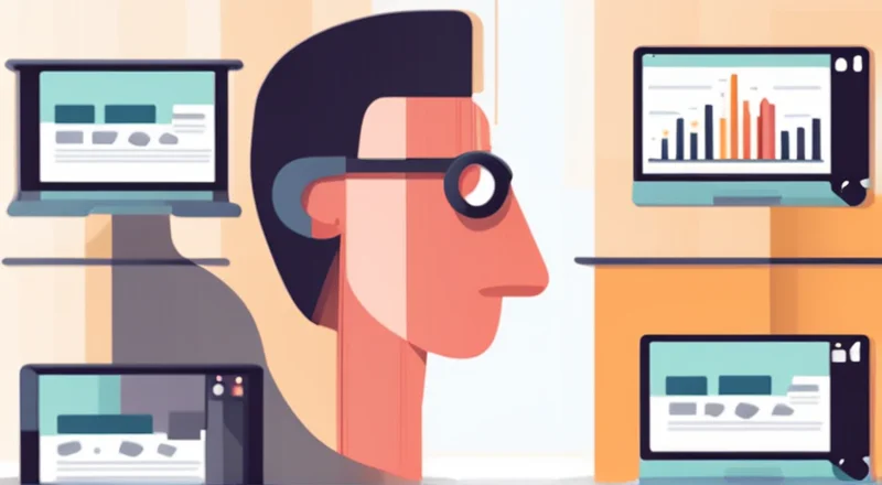 高效精细的人事管理系统软件：解放你的管理烦恼，持续提升绩效