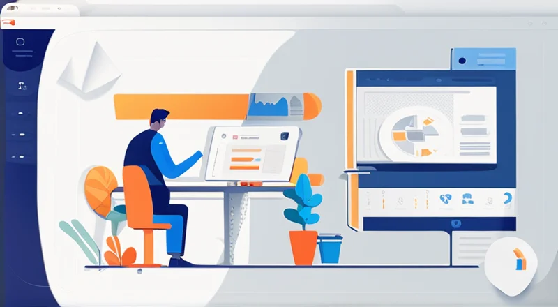 推进钉钉办公系统的应用，怎么开始使用钉钉办公系统