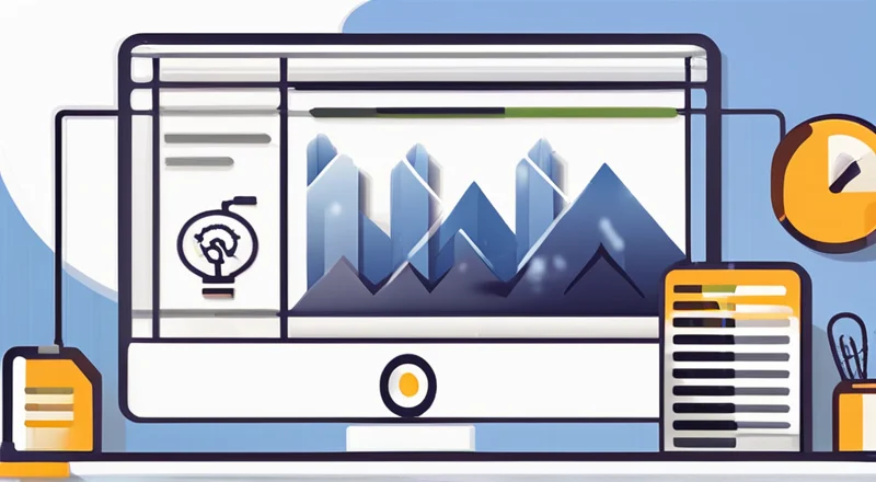 什么局域网管理软件最好