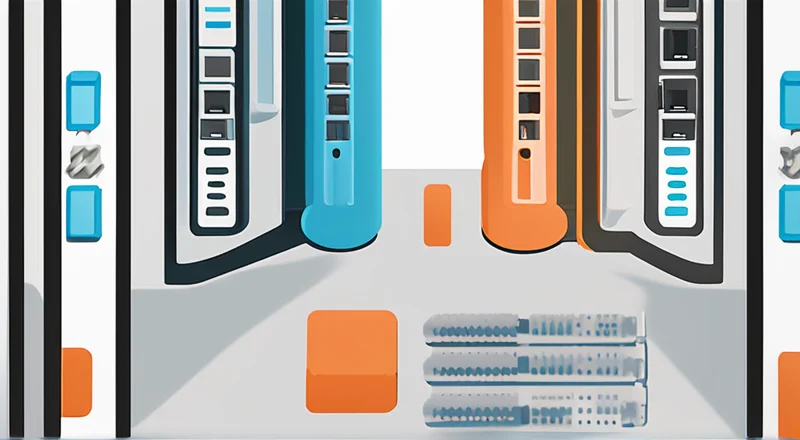 联通光猫管理软件有哪些