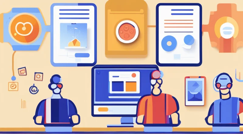 车间进度管理软件哪个好