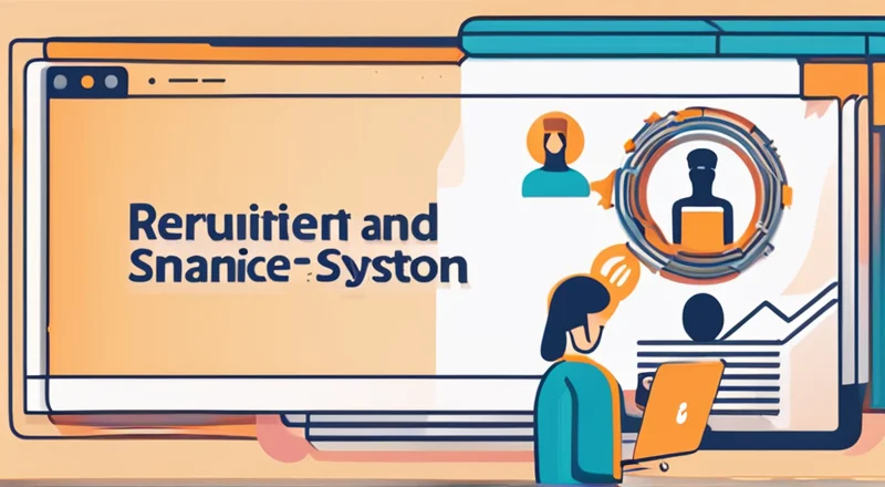 招聘系统是什么？功能、作用和价格