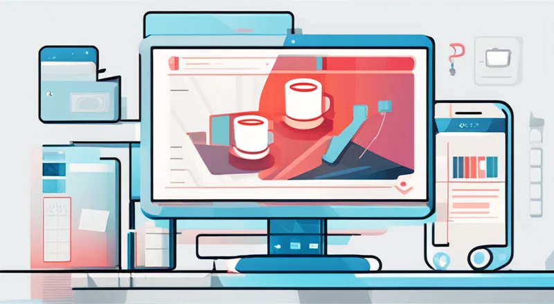 钉钉系统里面的图片怎样导出，钉钉系统里面的图片怎样导出方法