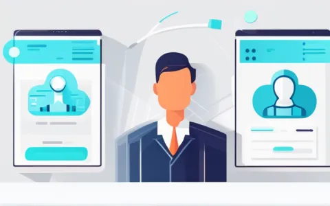 人事管理系统厂商：功能、作用和价格全知道！