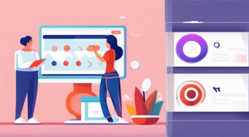 美颜特效管理软件有哪些