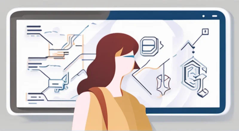 知识库管理系统在教育和培训领域中的应用