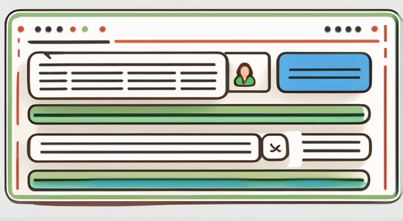 怎么查考勤信息用HR系统？