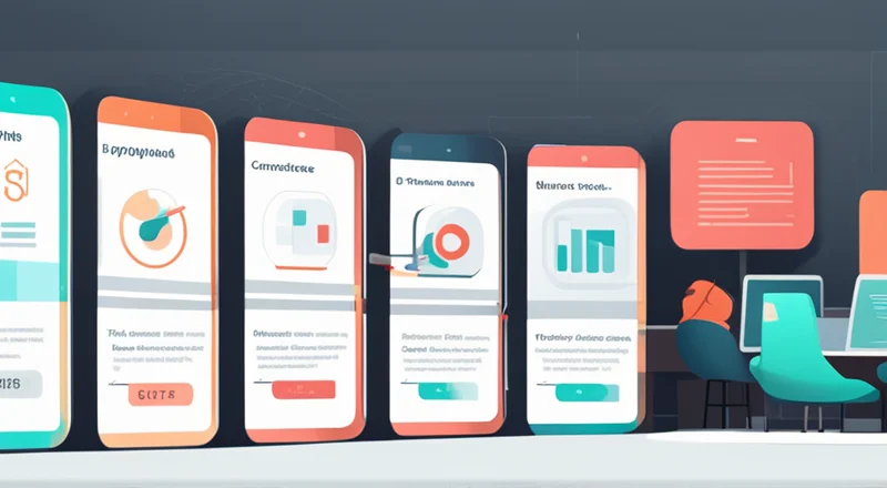 人力资源软件有啥收费方式？