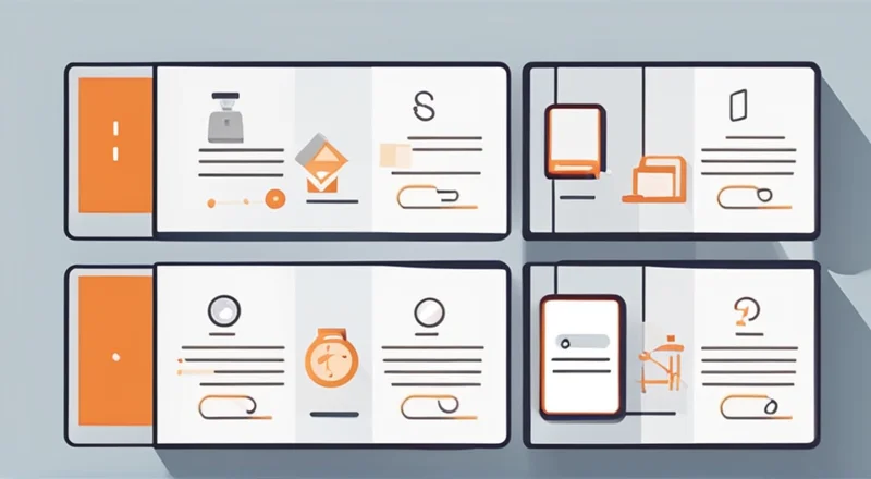 采购供应商管理系统有啥用？