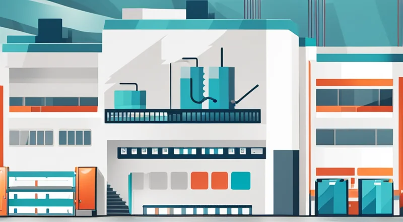 工厂管理软件哪个好用