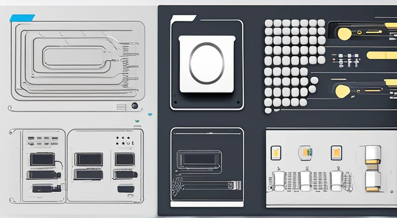 电线电缆行业适配的数字化软件怎么挑？