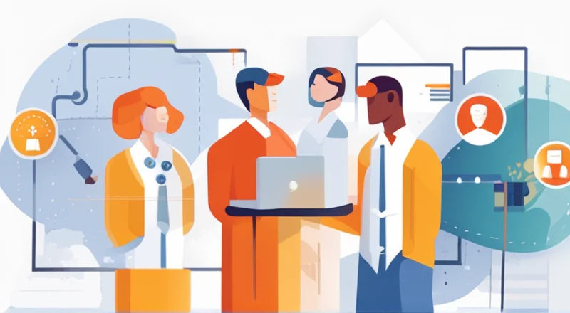 七大人力资源能力