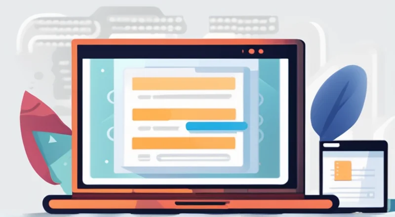 文档应用管理软件哪个好