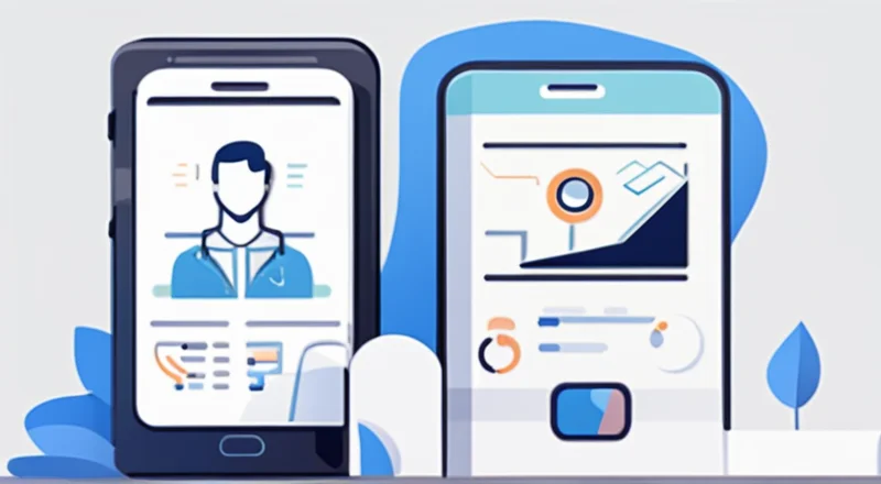 移动集客业务运营支撑系统 解决方案 最新趋势解读