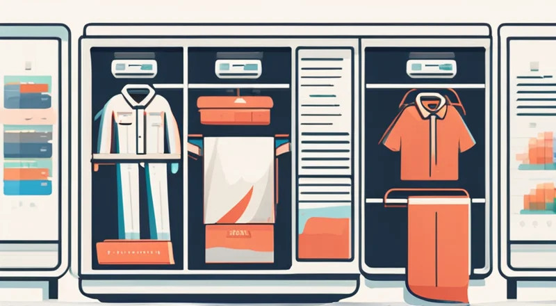 干洗店洗衣成本核算方法全解析