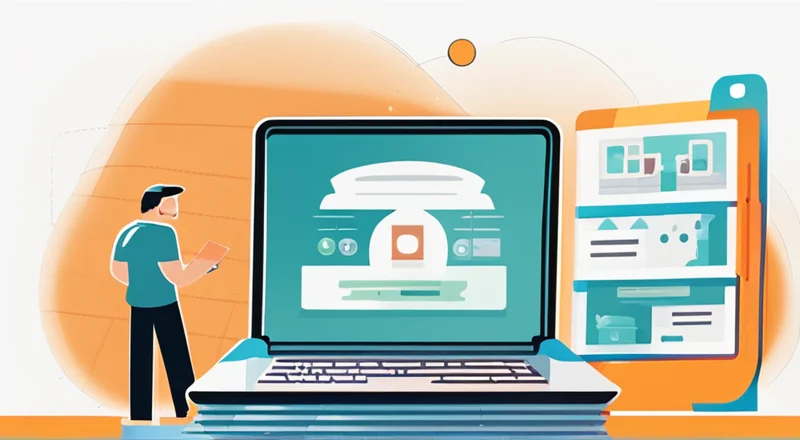 本地知识管理软件哪个好