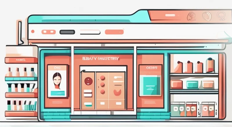 美业门店管理系统登陆怎么操作