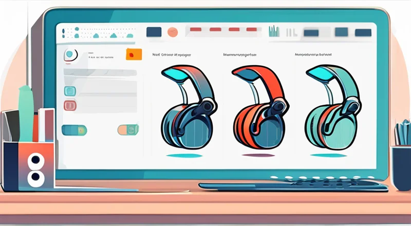 音响耳机管理软件有哪些