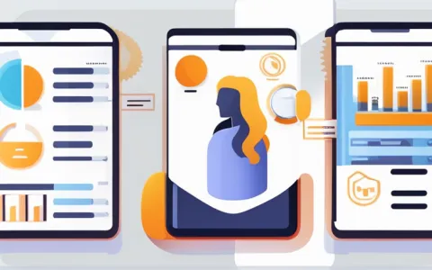 探索HR人事管理系统平台：应用与优势详解