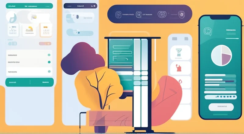 探索考勤系统软件的应用场景和功能特点