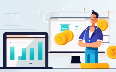 高效方便的工资会计系统，轻松搞定工资会计问题！