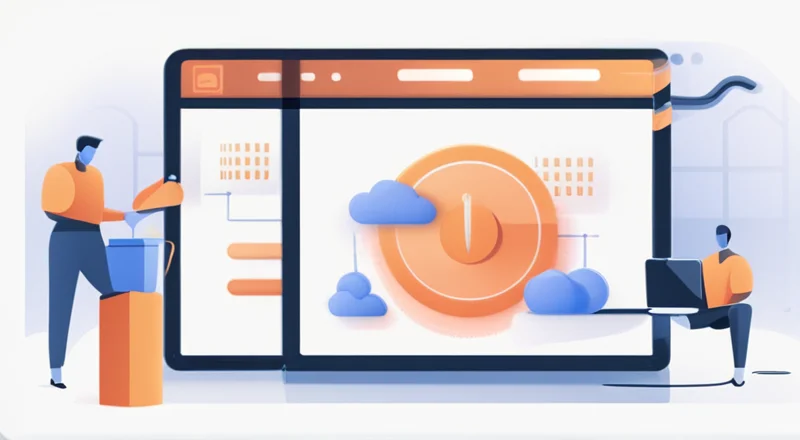 sass门店系统 sass门店系统怎么安装