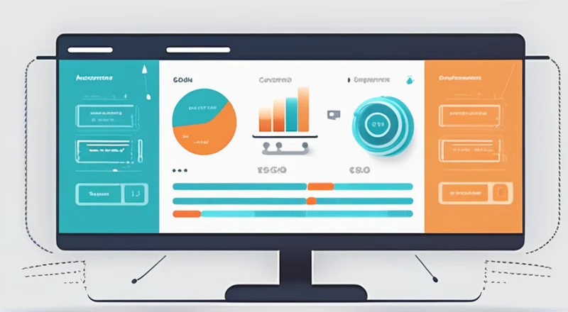 薪酬管理体系的基本构成是啥？