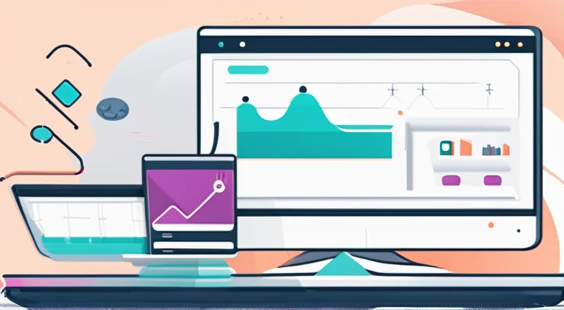 分销渠道管理软件有哪些